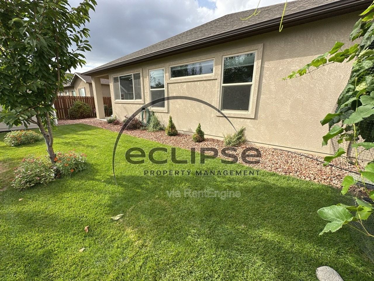 2921 Magnolia Ave - Photo 4 of 50