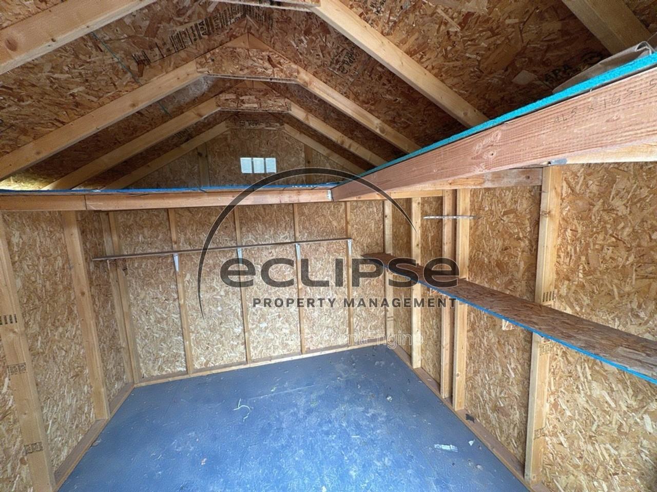 2921 Magnolia Ave - Photo 6 of 50