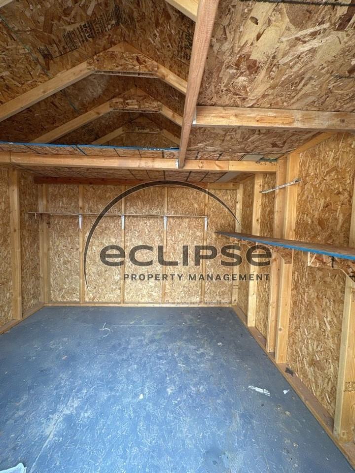 2921 Magnolia Ave - Photo 7 of 50