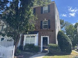 featured image of 8650 Neuse Landing Ln #101