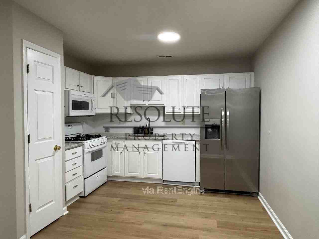 8650 Neuse Landing Ln #101 - Photo 3 of 14
