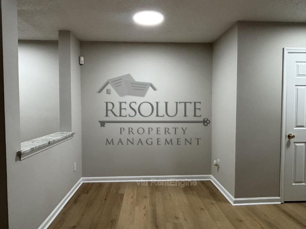 8650 Neuse Landing Ln #101 - Photo 4 of 14
