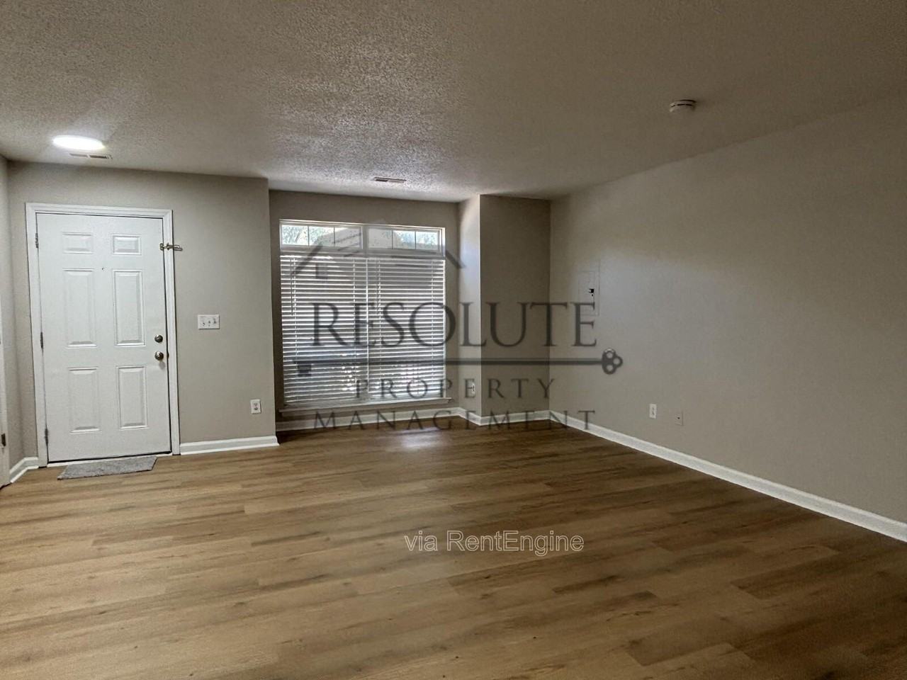 8650 Neuse Landing Ln #101 - Photo 5 of 14