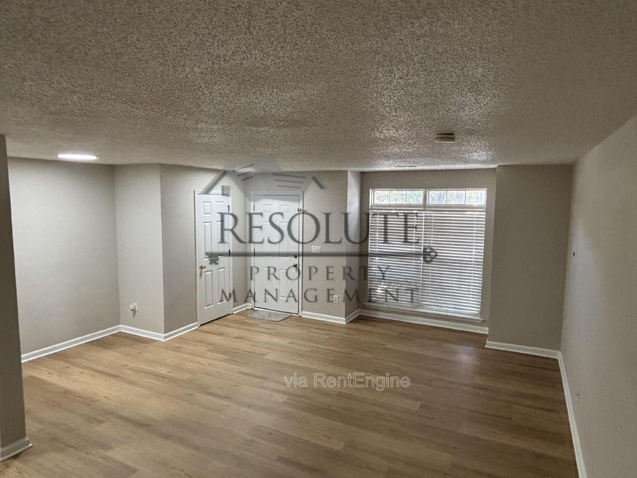 8650 Neuse Landing Ln #101 - Photo 6 of 14