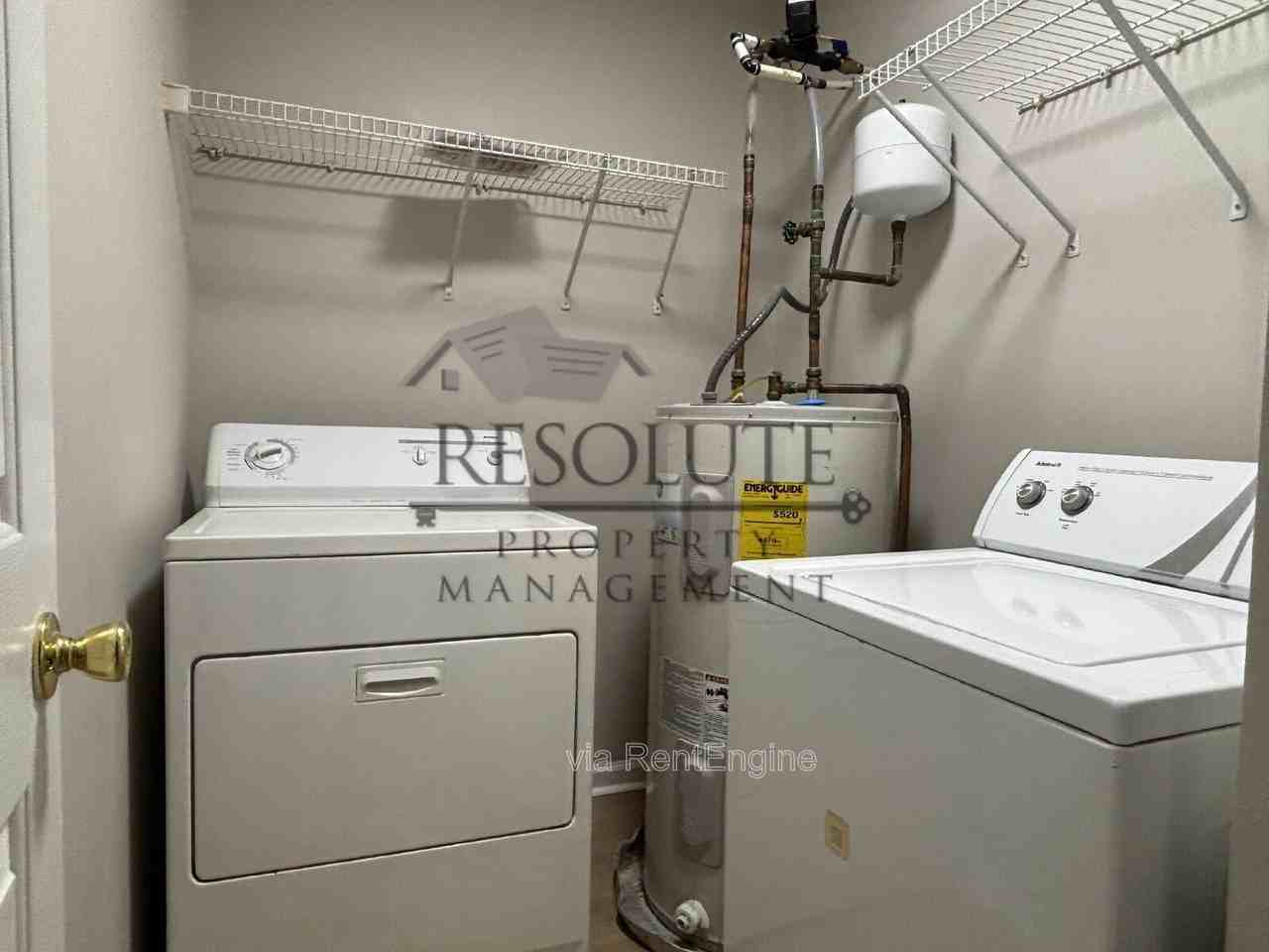8650 Neuse Landing Ln #101 - Photo 7 of 14