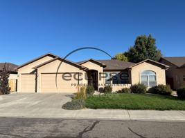 featured image of 2508 Pierce Ave