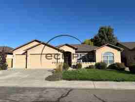 2508 Pierce Ave - Photo 1 of 1