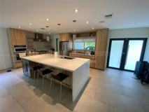 6910 Sw 64th Ave - Photo 1 of 1