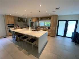 6910 Sw 64th Ave - Photo 1 of 1