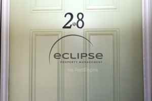 featured image of 430 Chipeta Ave #28