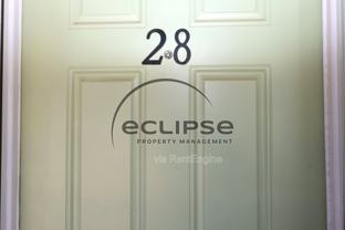 430 Chipeta Ave #28 - Photo 1 of 1