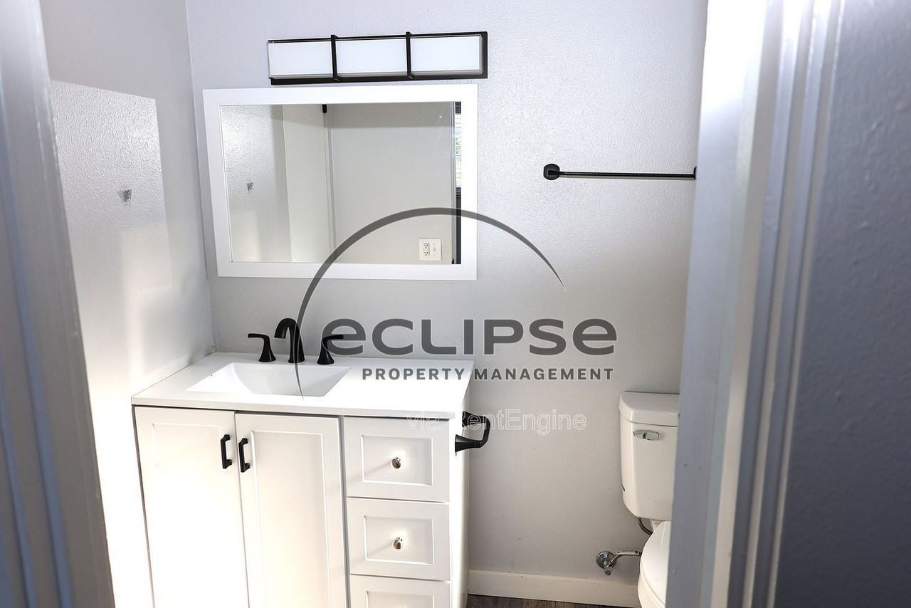 430 Chipeta Ave #28 - Photo 2 of 6