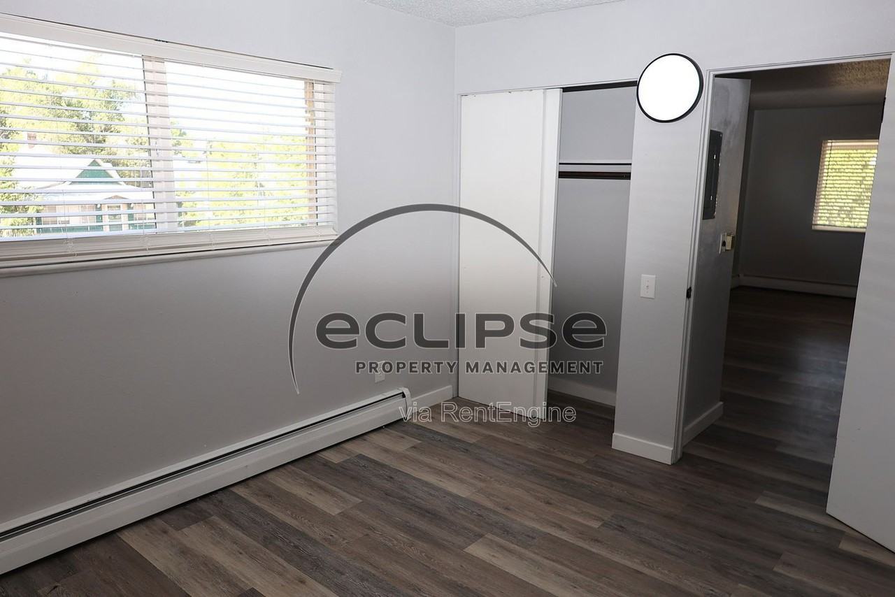 430 Chipeta Ave #28 - Photo 4 of 6
