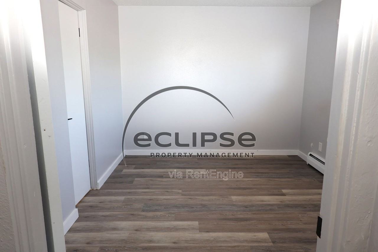430 Chipeta Ave #28 - Photo 5 of 6