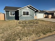 464 Tara Dr - Photo 1 of 1