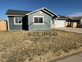 464 Tara Dr - Photo 1 of 1