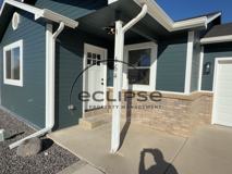 464 Tara Dr - Photo 1 of 1