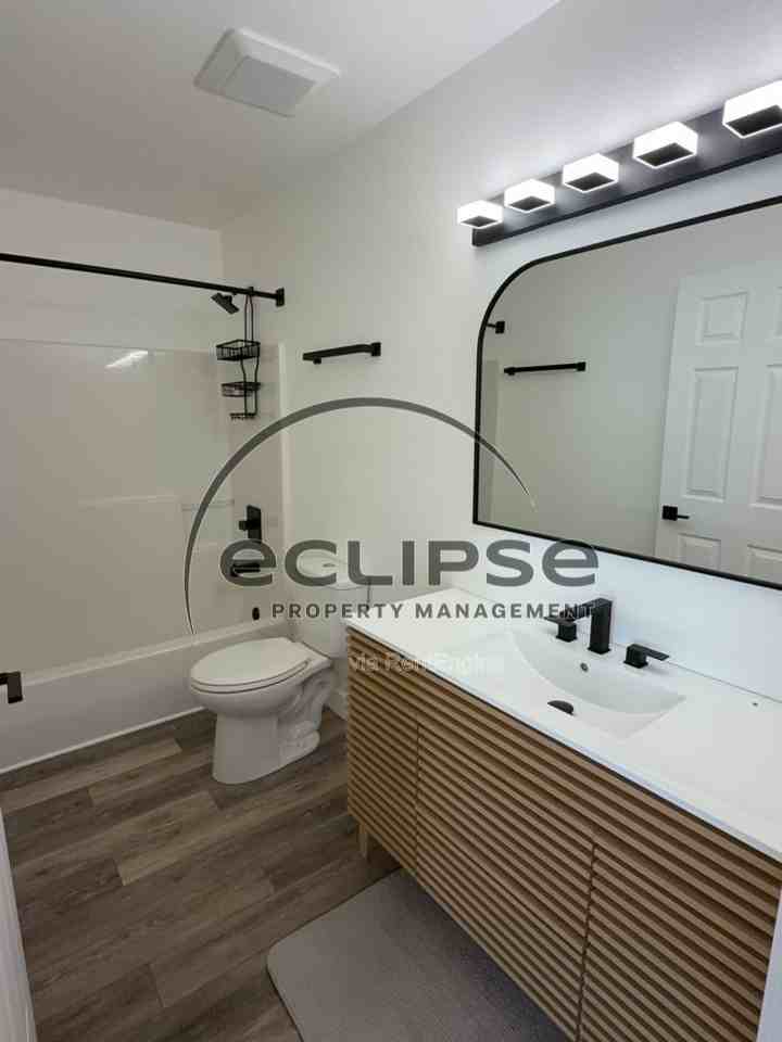 464 Tara Dr - Photo 3 of 45
