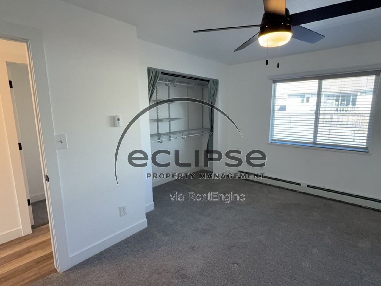 464 Tara Dr - Photo 5 of 45