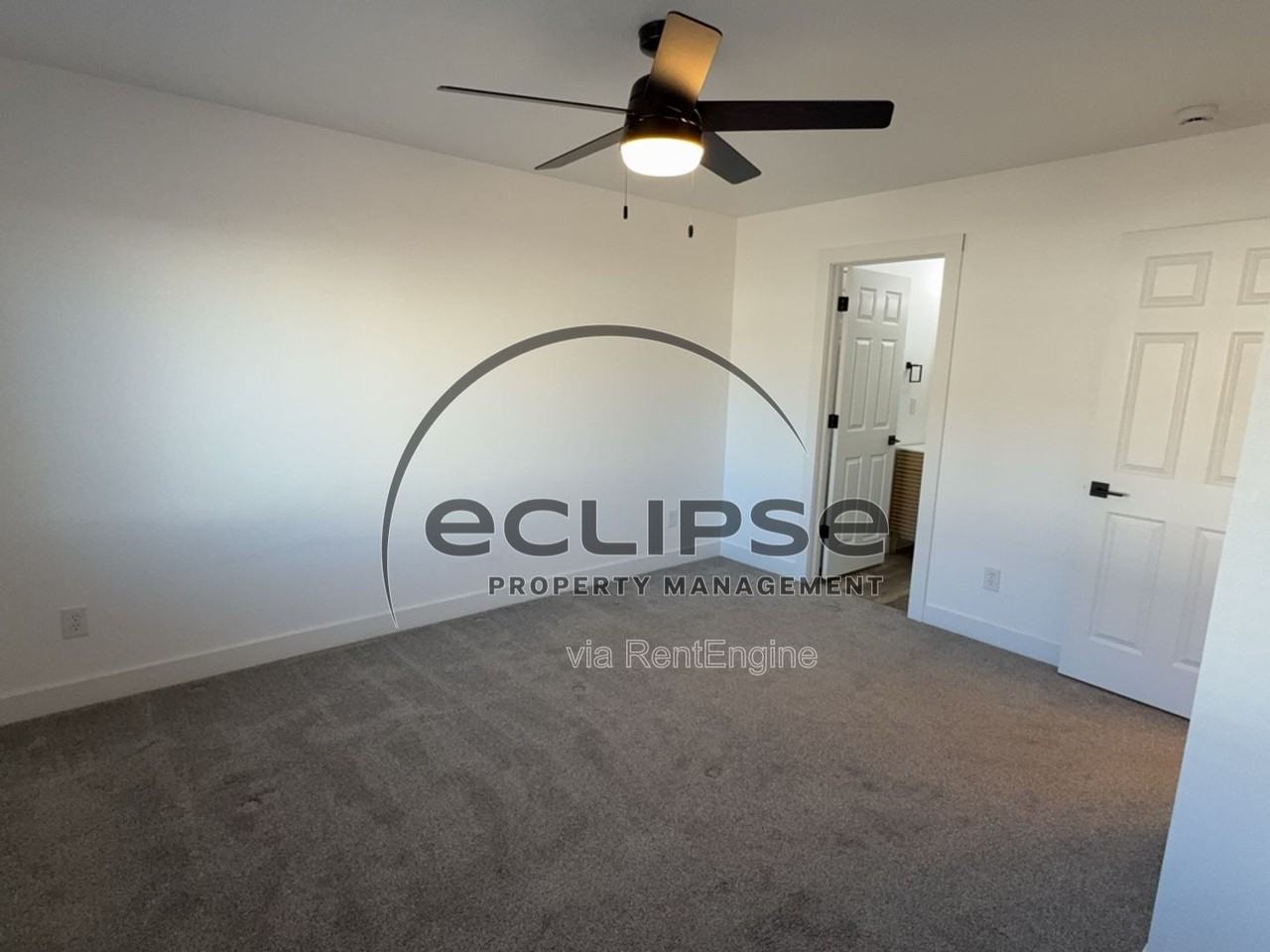 464 Tara Dr - Photo 7 of 45