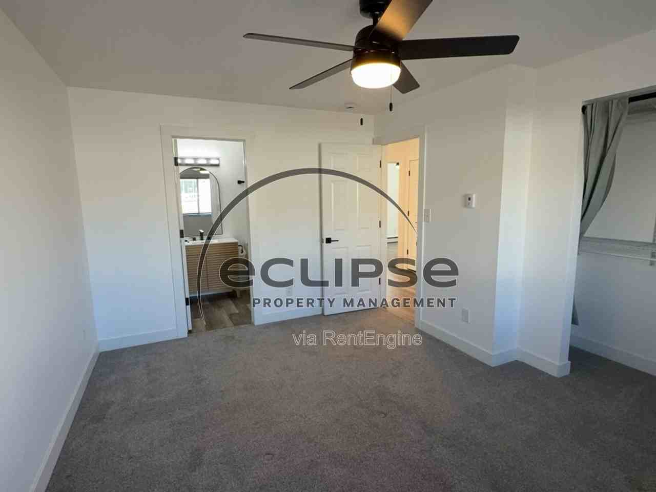 464 Tara Dr - Photo 7 of 45