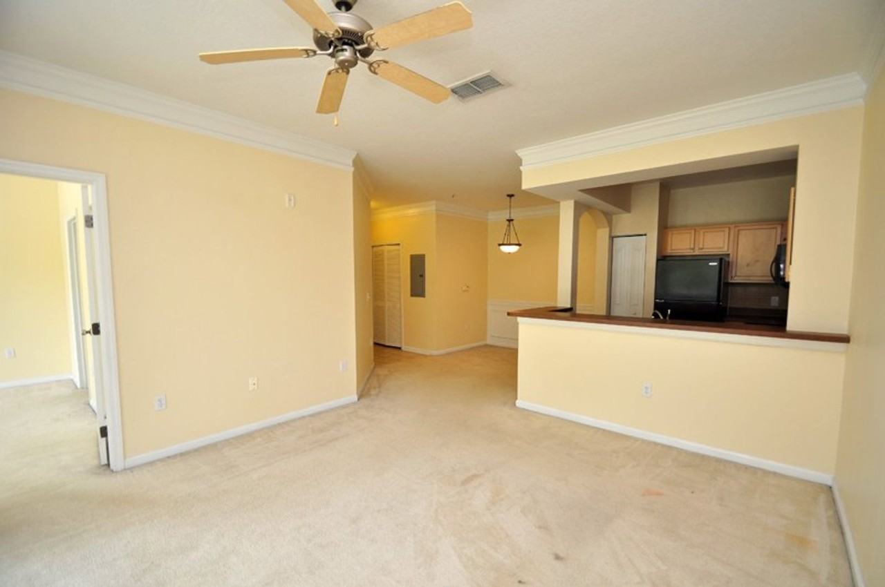 12861 Madison Pointe Cir #106 - Photo 2 of 13