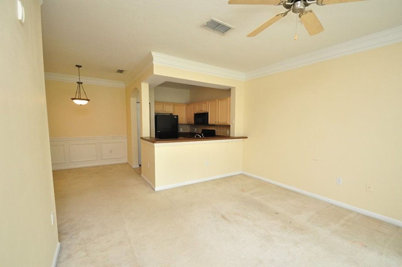 12861 Madison Pointe Cir #106 - Photo 3 of 13