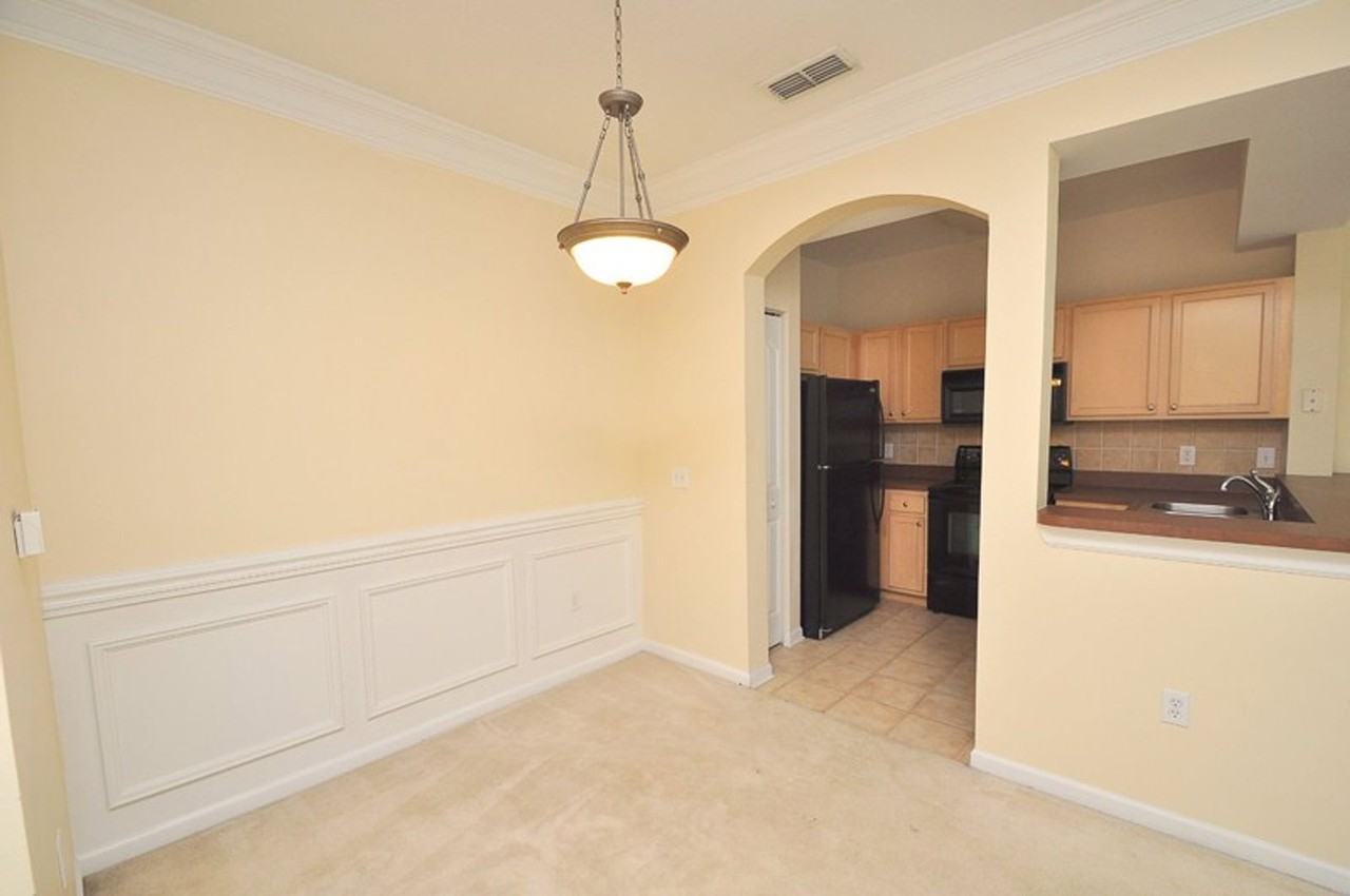 12861 Madison Pointe Cir #106 - Photo 4 of 13