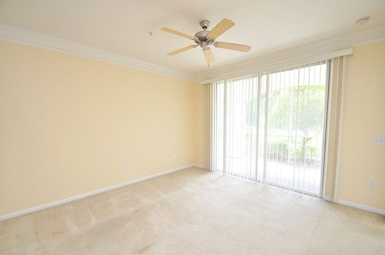 12861 Madison Pointe Cir #106 - Photo 7 of 13