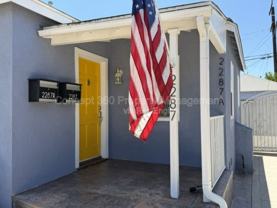 2287 Belmont Ave - Photo 1 of 1