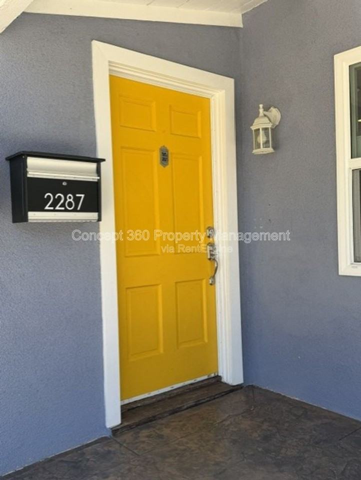 2287 Belmont Ave - Photo 2 of 40