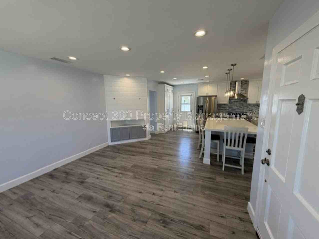2287 Belmont Ave - Photo 4 of 40