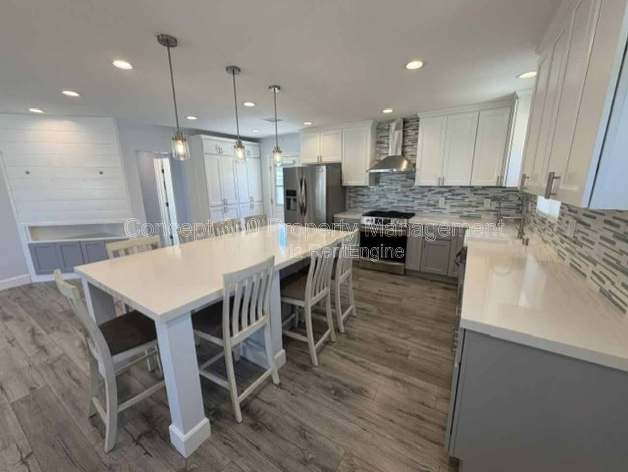 2287 Belmont Ave - Photo 7 of 40