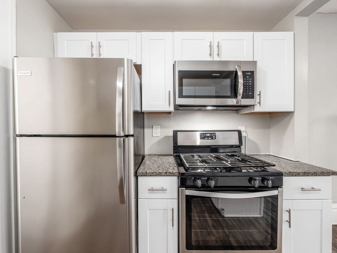 26 E 2nd Ave #25 - Photo 3 of 26