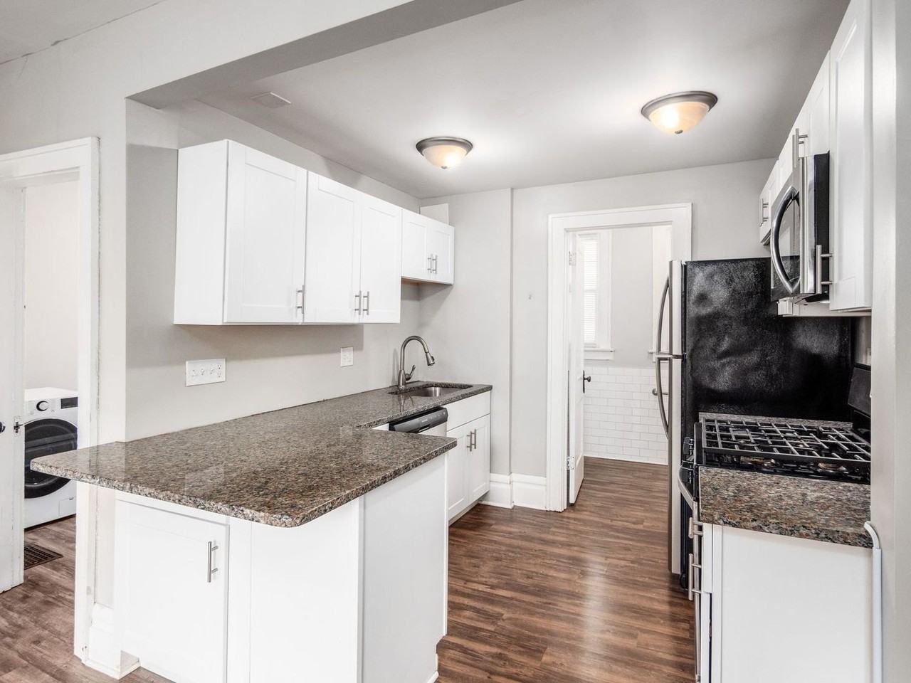 26 E 2nd Ave #25 - Photo 4 of 26