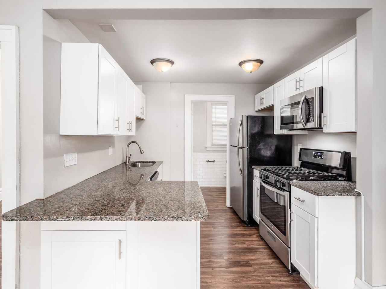 26 E 2nd Ave #25 - Photo 5 of 26