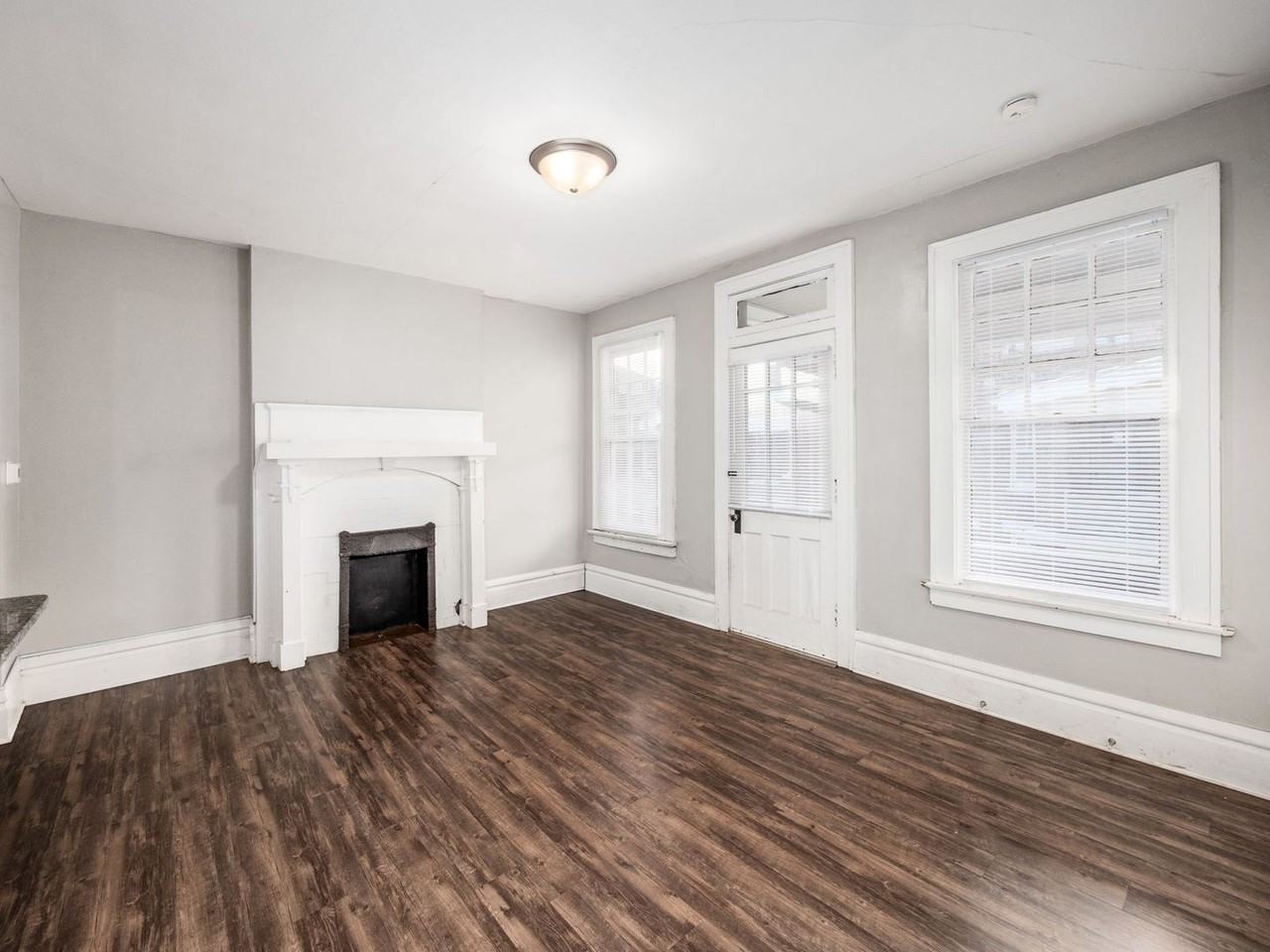 26 E 2nd Ave #25 - Photo 7 of 26