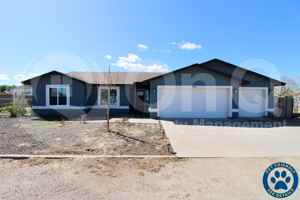 featured image of 21009 S 194th St