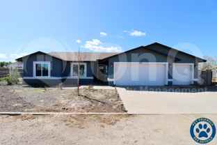 21009 S 194th St - Photo 1 of 1