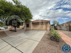 6642 E Bambino Rd - Photo 1 of 1