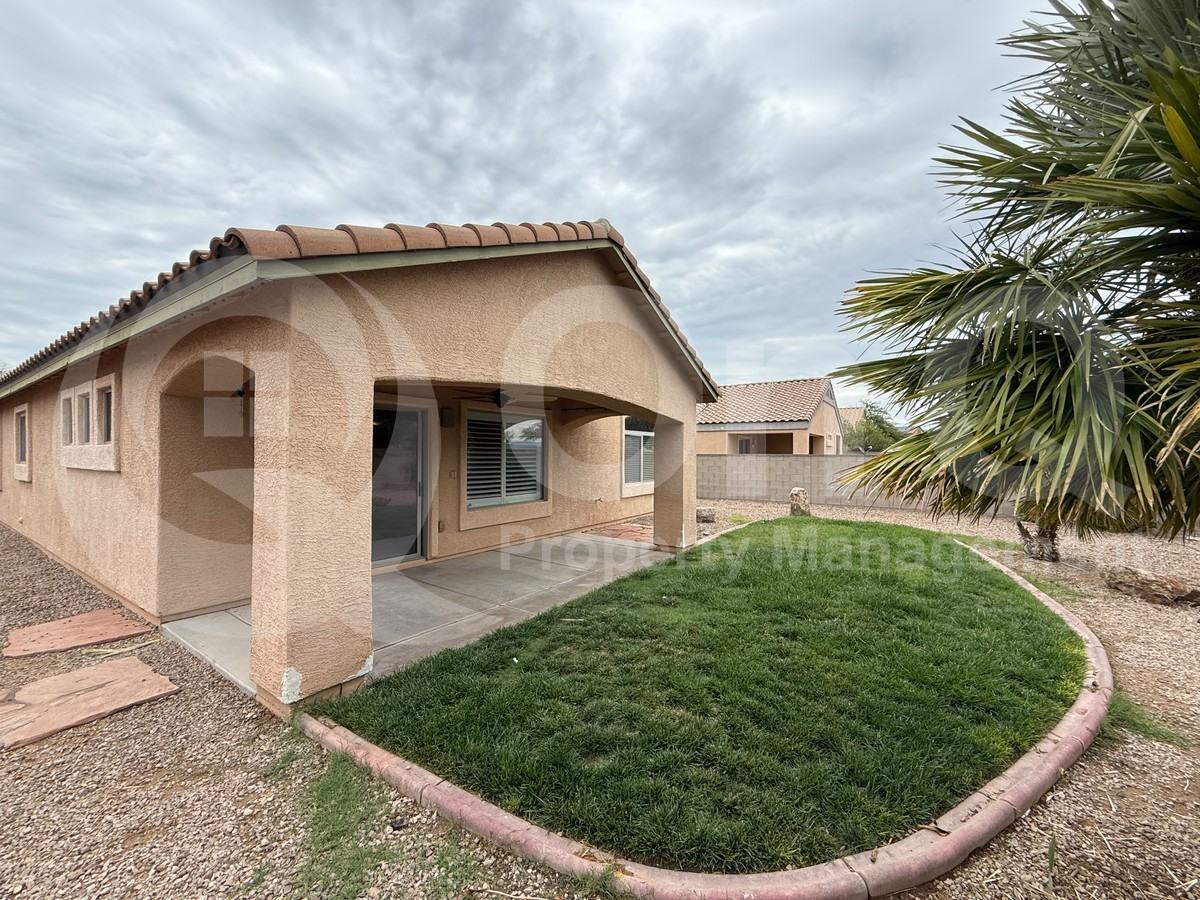 6642 E Bambino Rd - Photo 6 of 30