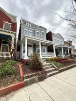 2204 W Grace St #1A - Photo 1 of 1