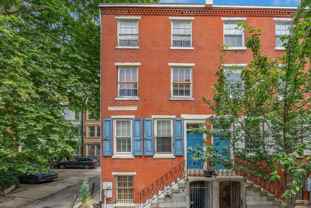 1925 Waverly St - Photo 1 of 1