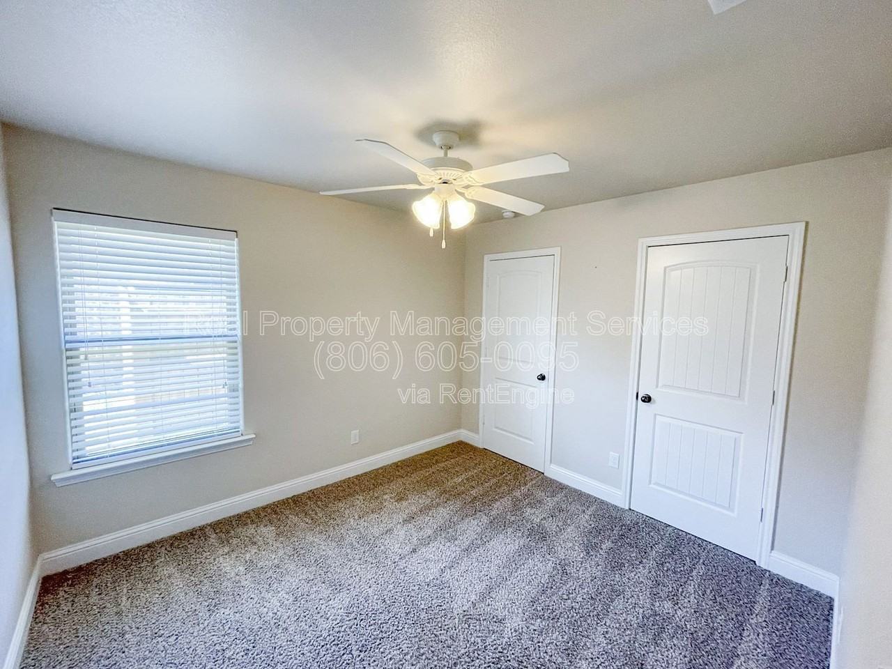 6930 37th St - Photo 5 of 12