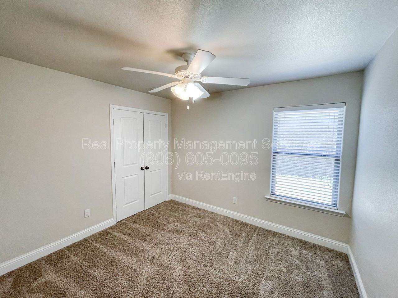6930 37th St - Photo 6 of 12