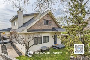 featured image of 677 N Westcapitol St