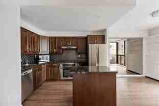 33 Harbour Sq #2208 - Photo 1 of 1