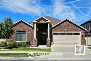744 W Lazy Oak Way - Photo 1 of 1