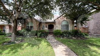 6798 Lee Meadow Dr - Photo 1 of 1