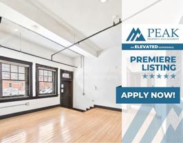 212 W 7th St #145 - Photo 1 of 1